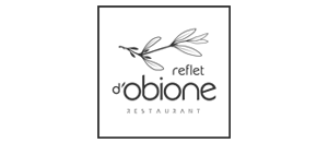 REFLET D'OBIONE