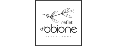 REFLET D'OBIONE