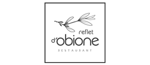 REFLET D'OBIONE